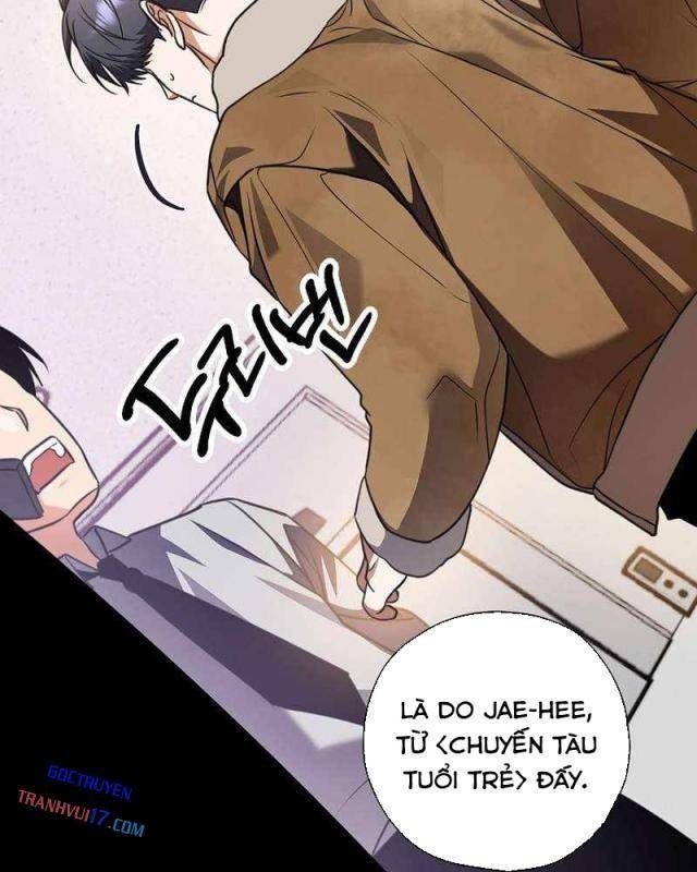 Kẻ Thống Trị Kịch Bản - Page 63