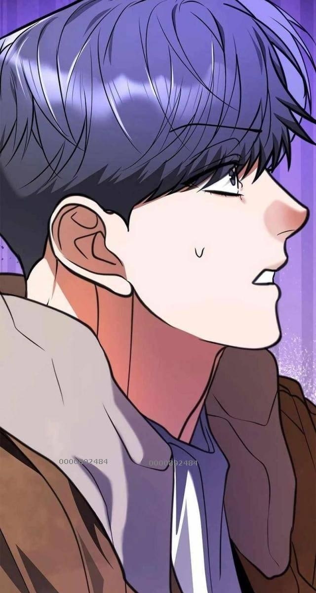 Kẻ Thống Trị Kịch Bản - Page 103