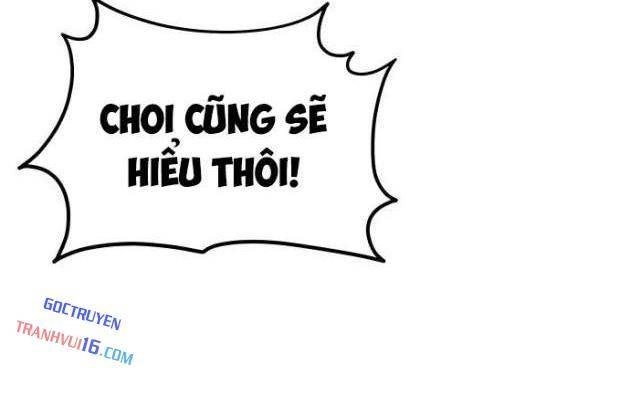 Tanker Hạng C Bất Tử - Page 104