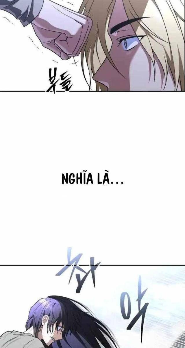 Tanker Hạng C Bất Tử - Page 81