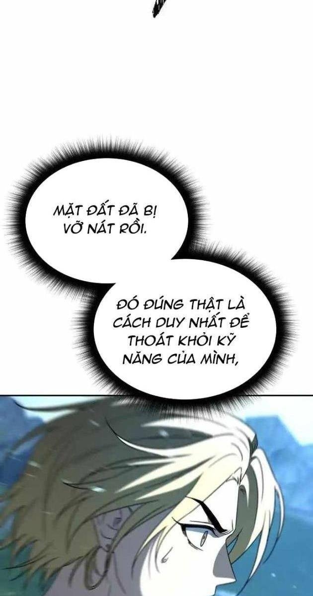 Tanker Hạng C Bất Tử - Page 75