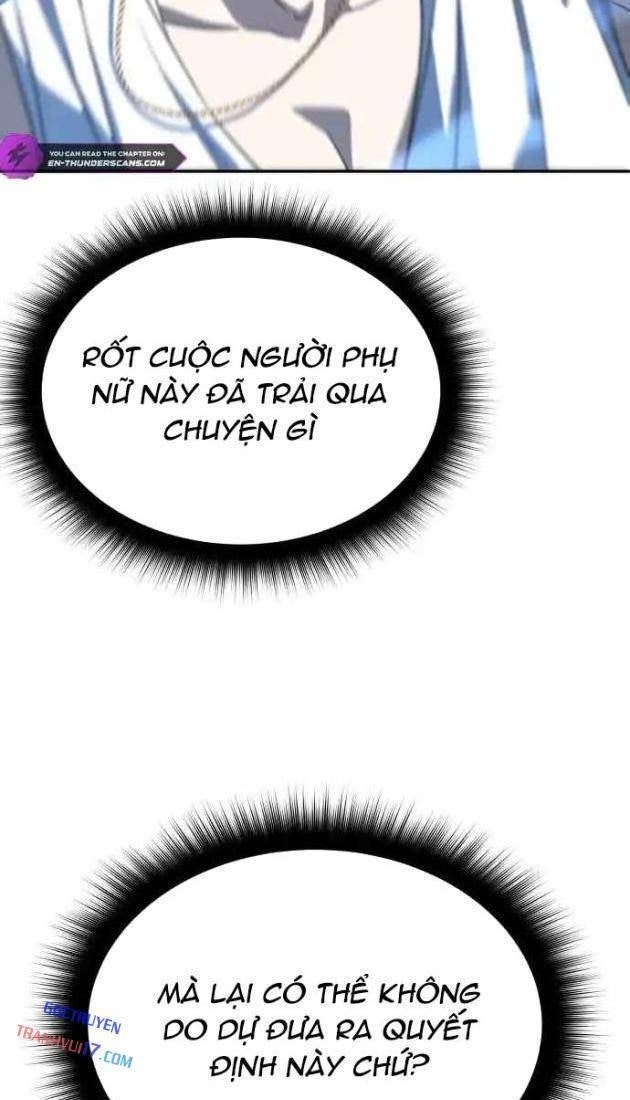 Tanker Hạng C Bất Tử - Page 82