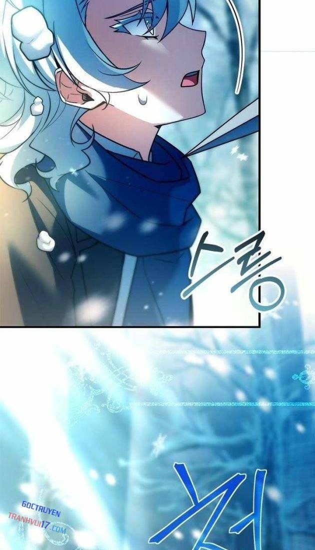 Anh Hùng Huyền Thoại Là Học Viên Danh Dự Của Học Viện - Page 50