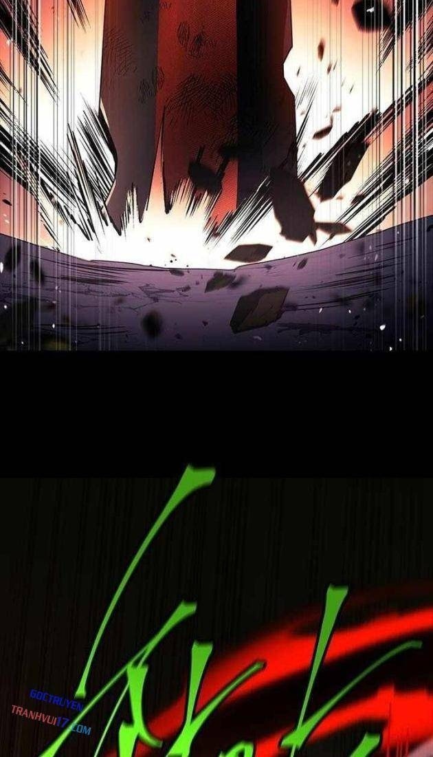 Anh Hùng Huyền Thoại Là Học Viên Danh Dự Của Học Viện - Page 118