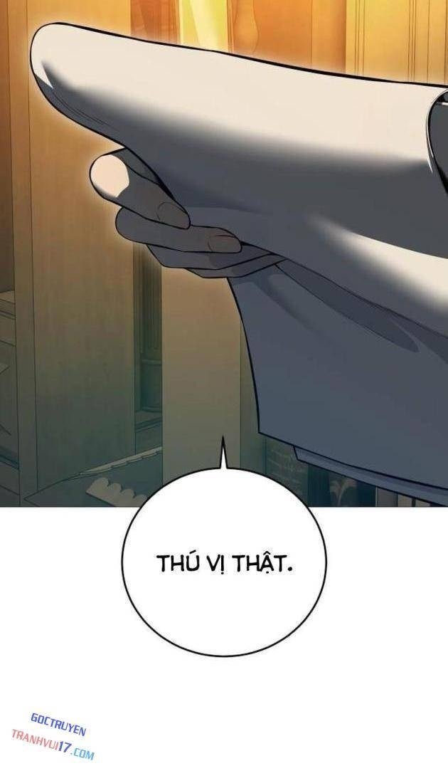 Sát Thủ Áo Đỏ - Page 52