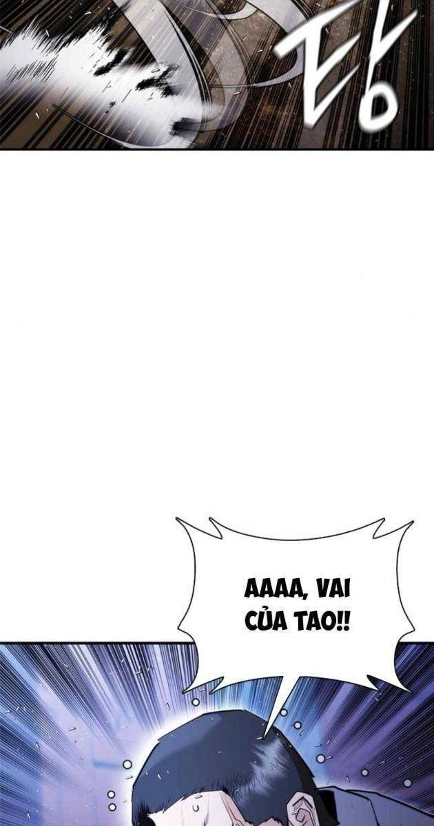 Bạch Dạ - Page 106