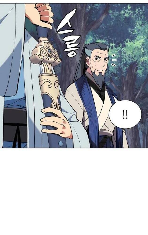 Học Giả Kiếm Sĩ - Page 30