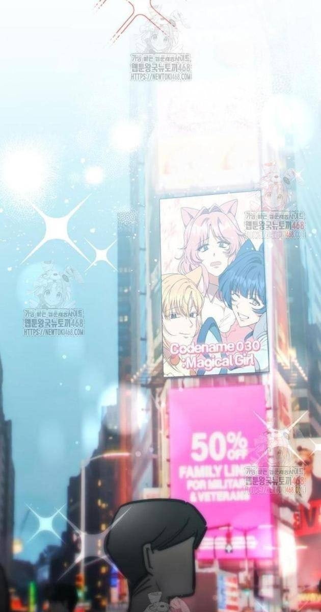 Studio Tùy Hứng Của Nghệ Sĩ Thiên Tài - Page 52