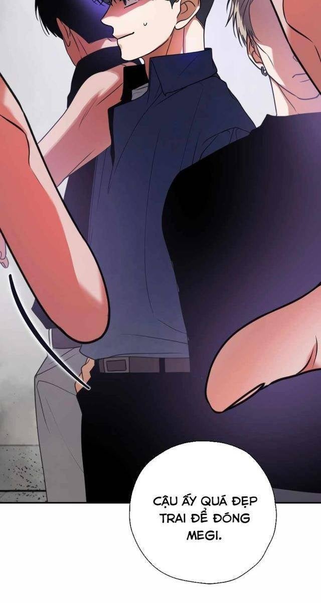 Kẻ Thống Trị Kịch Bản - Page 22