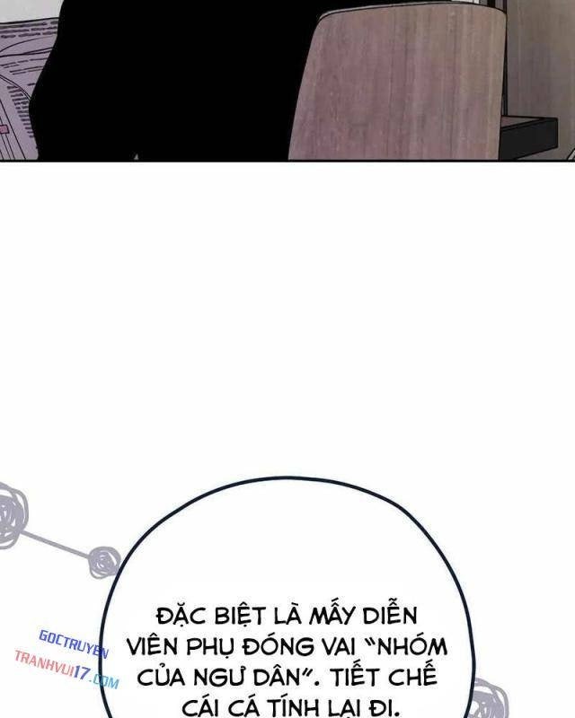 Kẻ Thống Trị Kịch Bản - Page 15