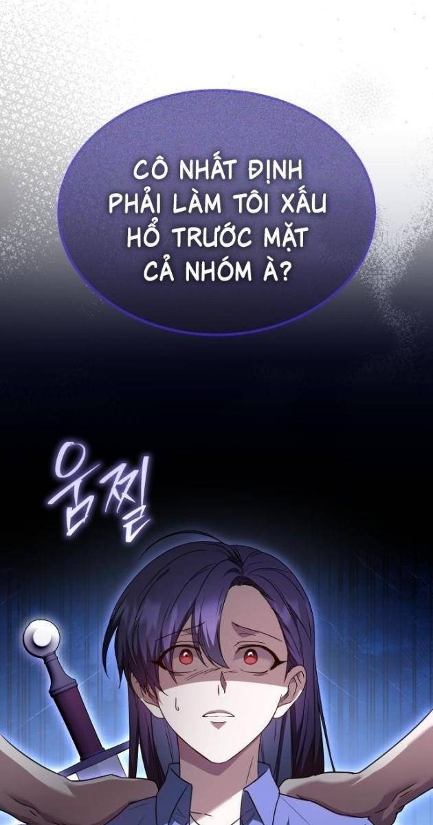 Tanker Hạng C Bất Tử - Page 23