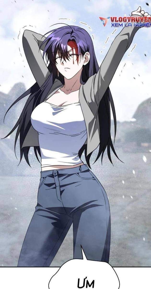 Tanker Hạng C Bất Tử - Page 177