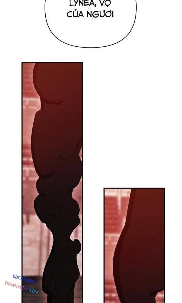 Khuyết Nhân - Page 79