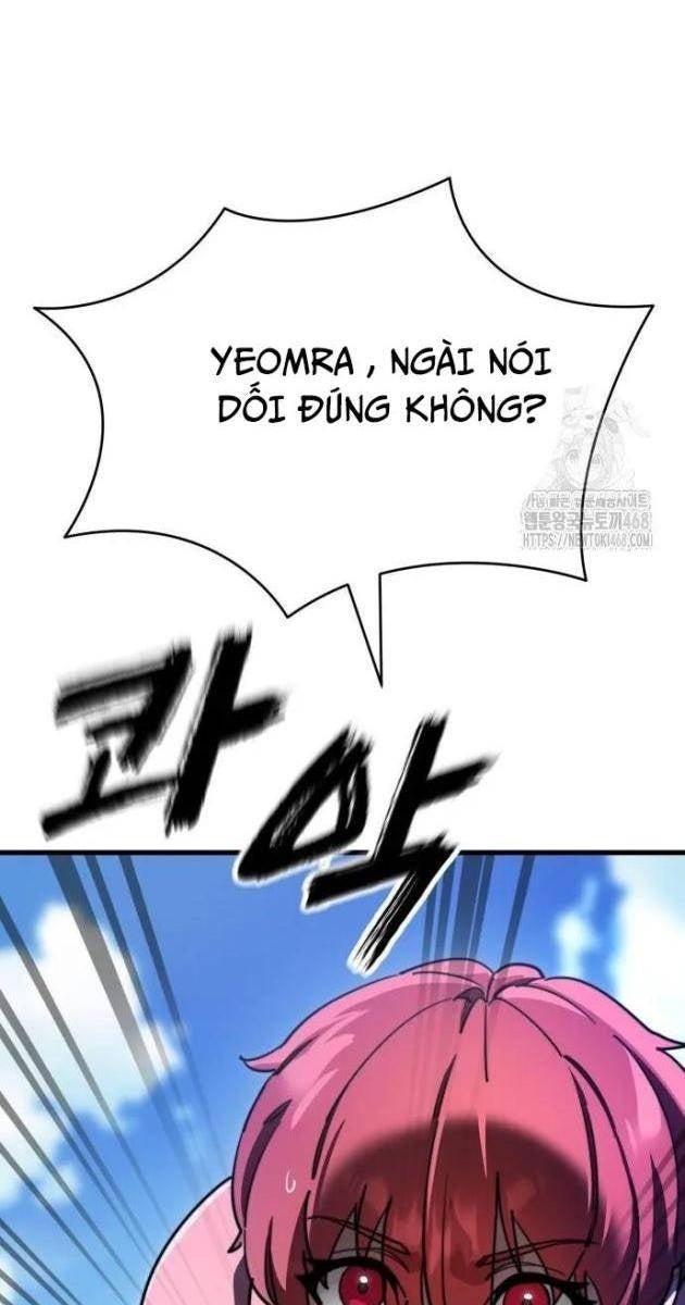 Thiên Ma Tái Lâm - Page 165