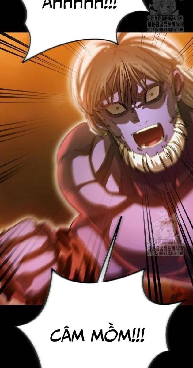 Thiên Ma Tái Lâm - Page 84