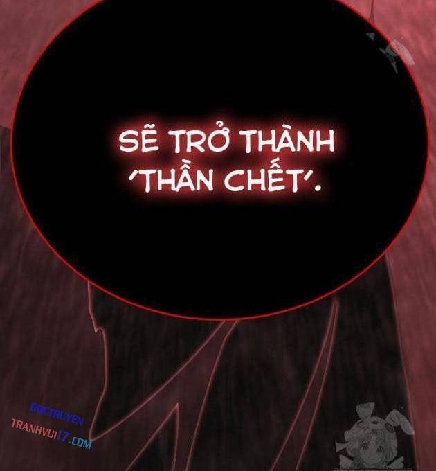 Thiên Ma Tái Lâm - Page 35