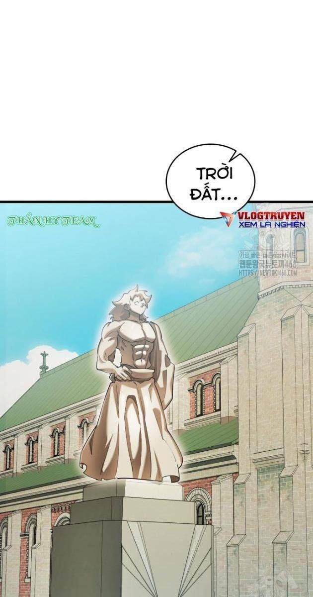 Thiên Ma Tái Lâm - Page 56