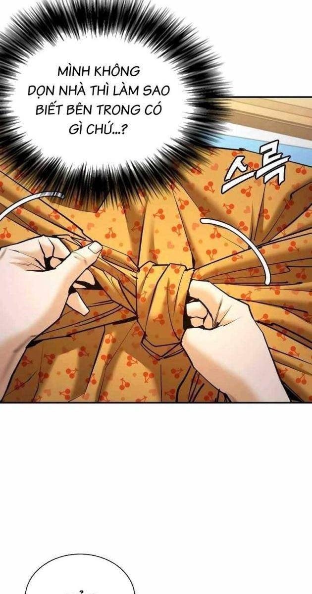 Bạch Dạ - Page 104