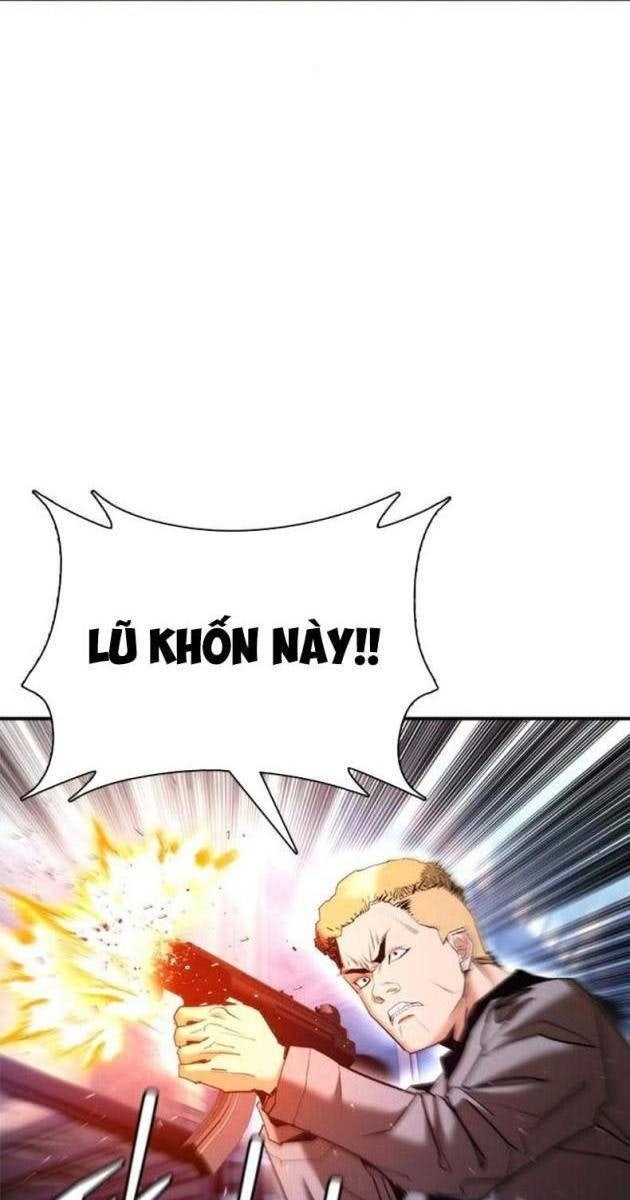 Bạch Dạ - Page 64