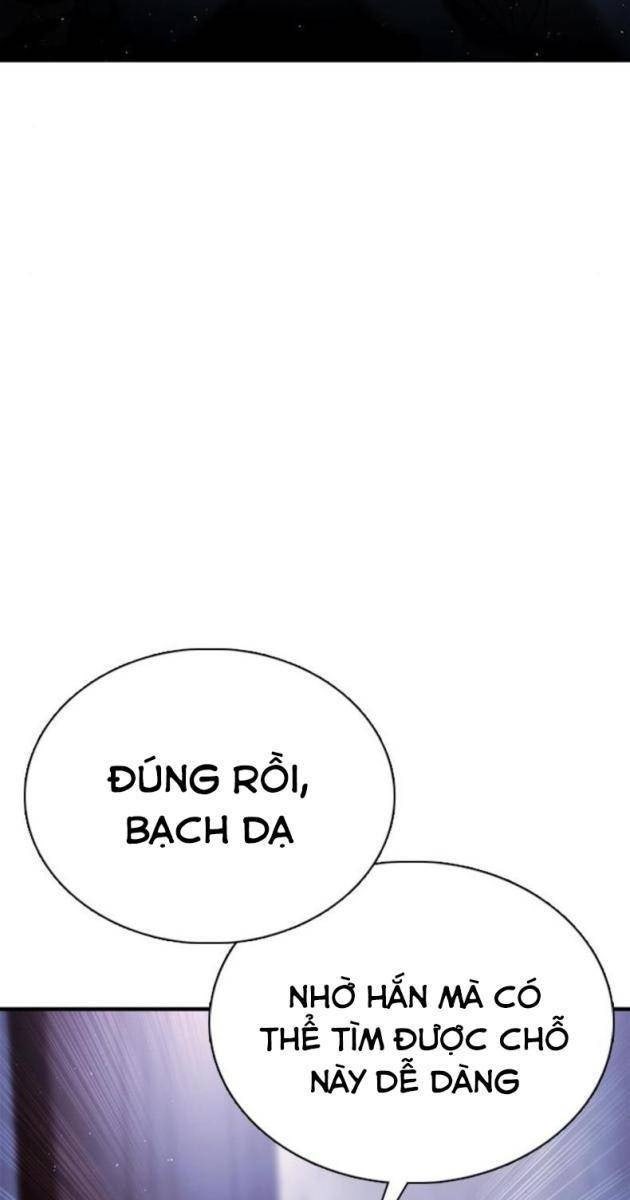 Bạch Dạ - Page 101