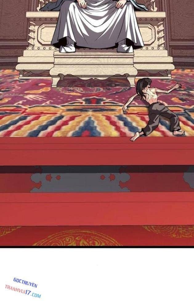 Thông Bách - Page 162