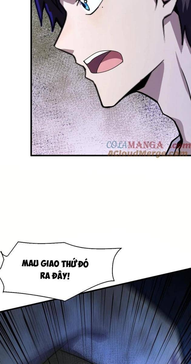 Chỉ Có Ta Có Thể Sử Dụng Triệu Hoán Thuật - Page 59