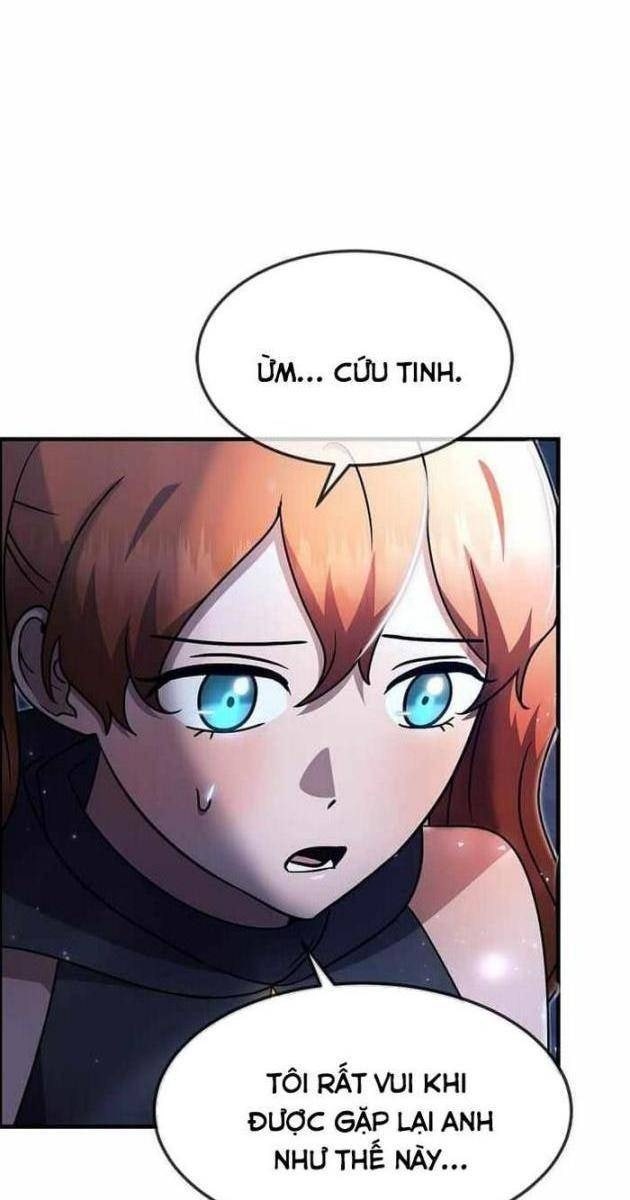 Thần Khí Huyền Thoại Của Người Chơi Thiên Tài - Page 63