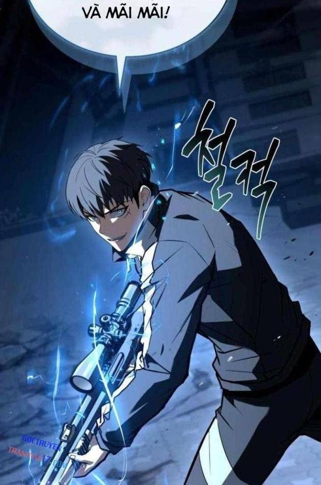 Kim Chiến Sĩ: Hành Trình Xây Dựng Đặc Tính - Page 42