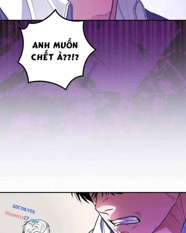 Kẻ Thống Trị Kịch Bản - Page 48