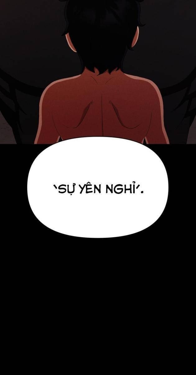 Khuyết Nhân - Page 135