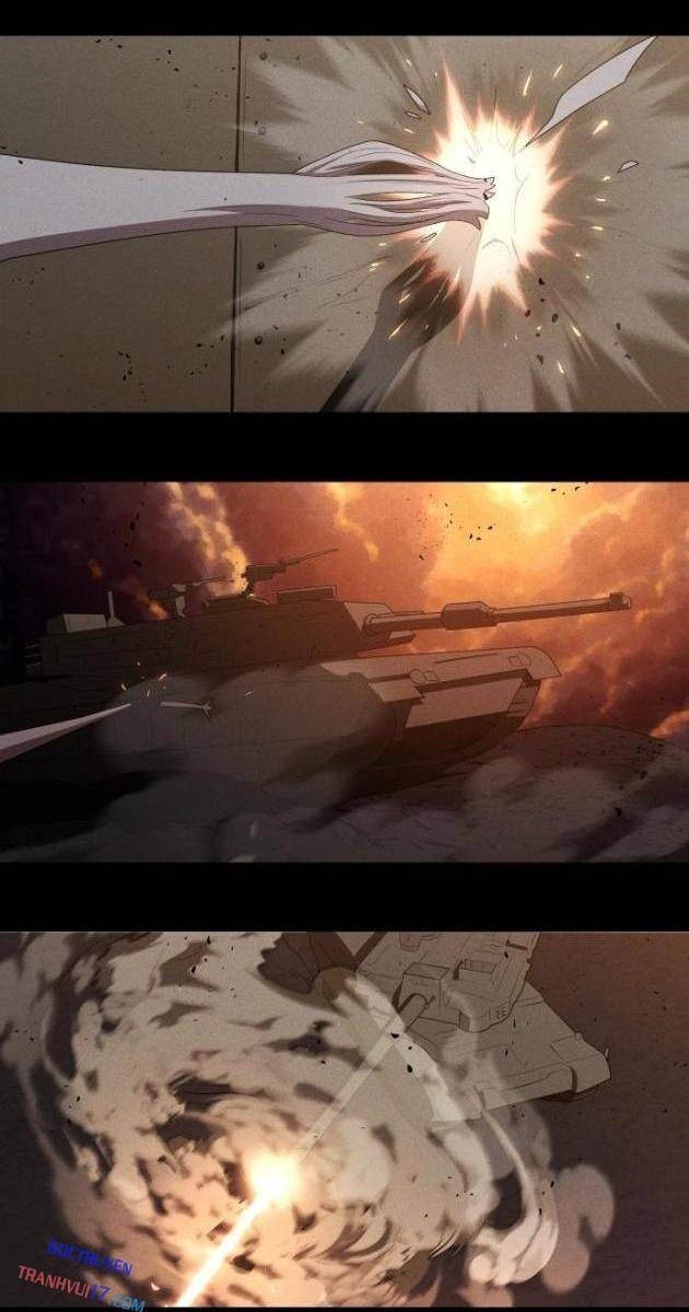 Khuyết Nhân - Page 148