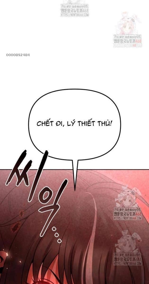 Hoạn Quan Hồi Quy: Tróc Phong Truy Nguyệt - Page 126