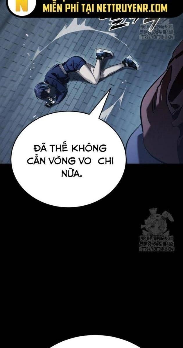 Thiên Ma Tái Lâm - Page 30