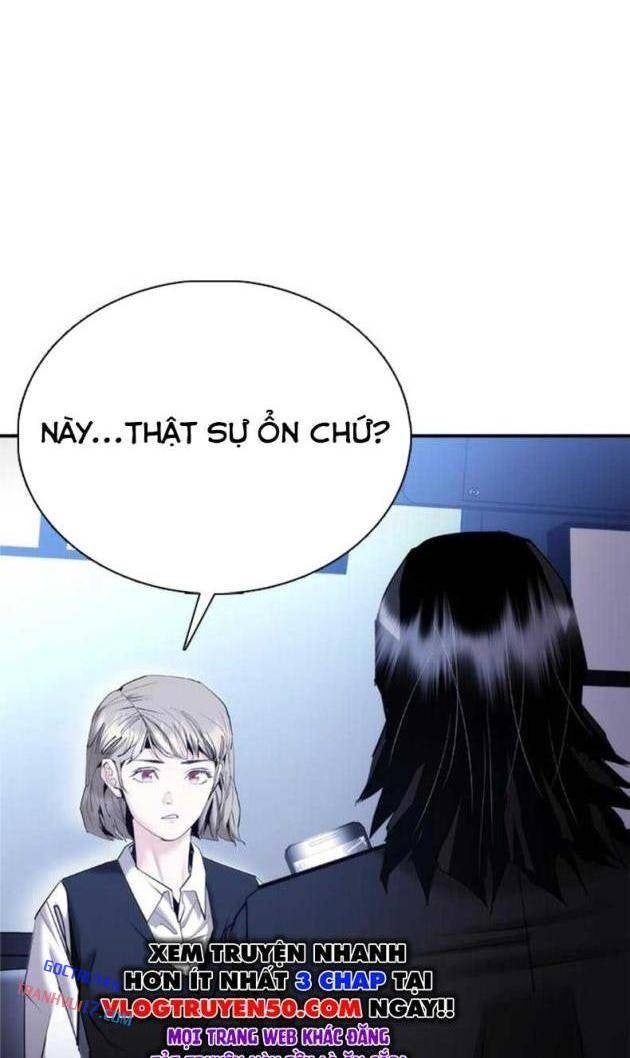 Bạch Dạ - Page 5