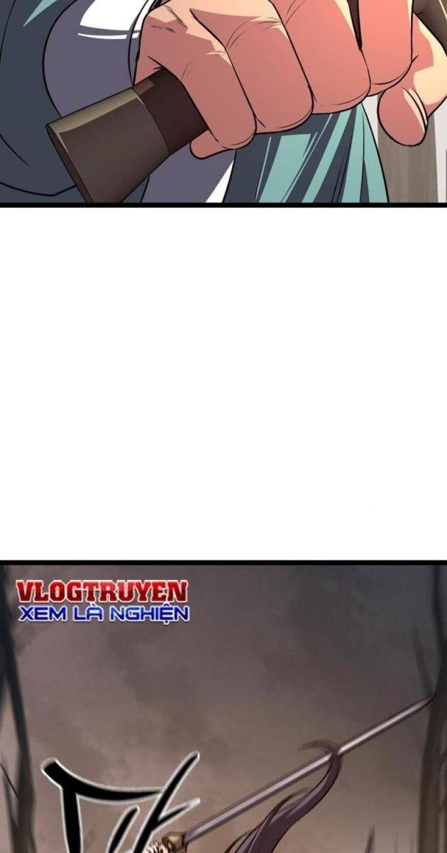 Thông Bách - Page 120