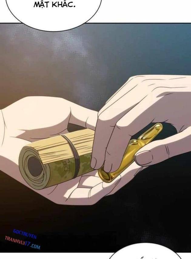 Hàn Băng Võ Giả - Page 69