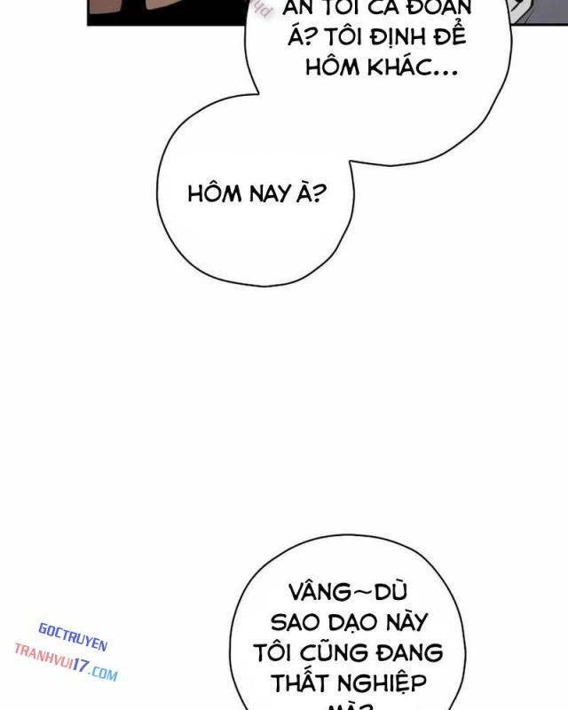 Kẻ Thống Trị Kịch Bản - Page 99