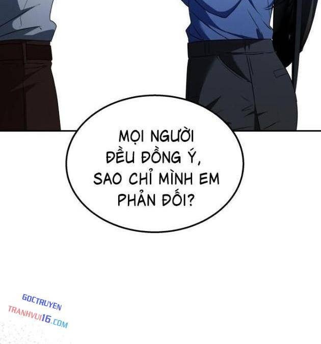 Tanker Hạng C Bất Tử - Page 22