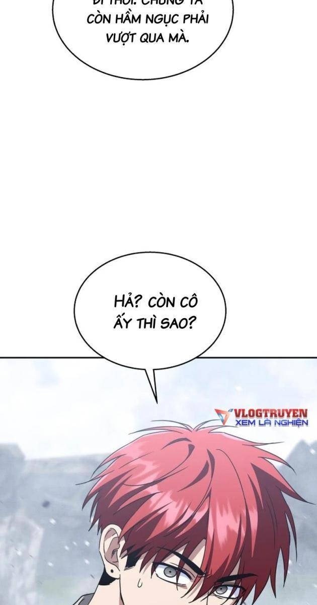 Tanker Hạng C Bất Tử - Page 14