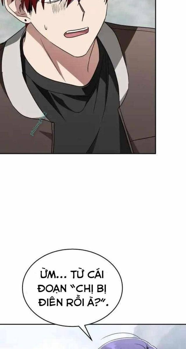 Tanker Hạng C Bất Tử - Page 6