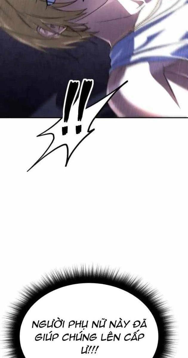 Tanker Hạng C Bất Tử - Page 119