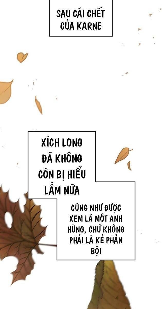 Anh Hùng Hồi Quy - Page 95
