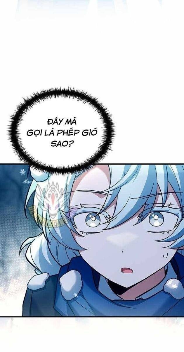 Anh Hùng Huyền Thoại Là Học Viên Danh Dự Của Học Viện - Page 53