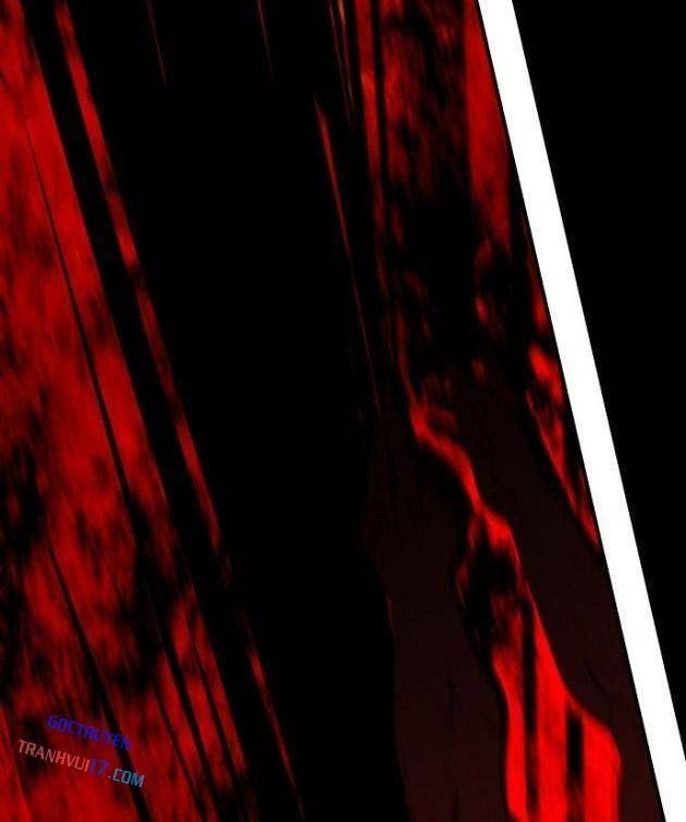 Khuyết Nhân - Page 47