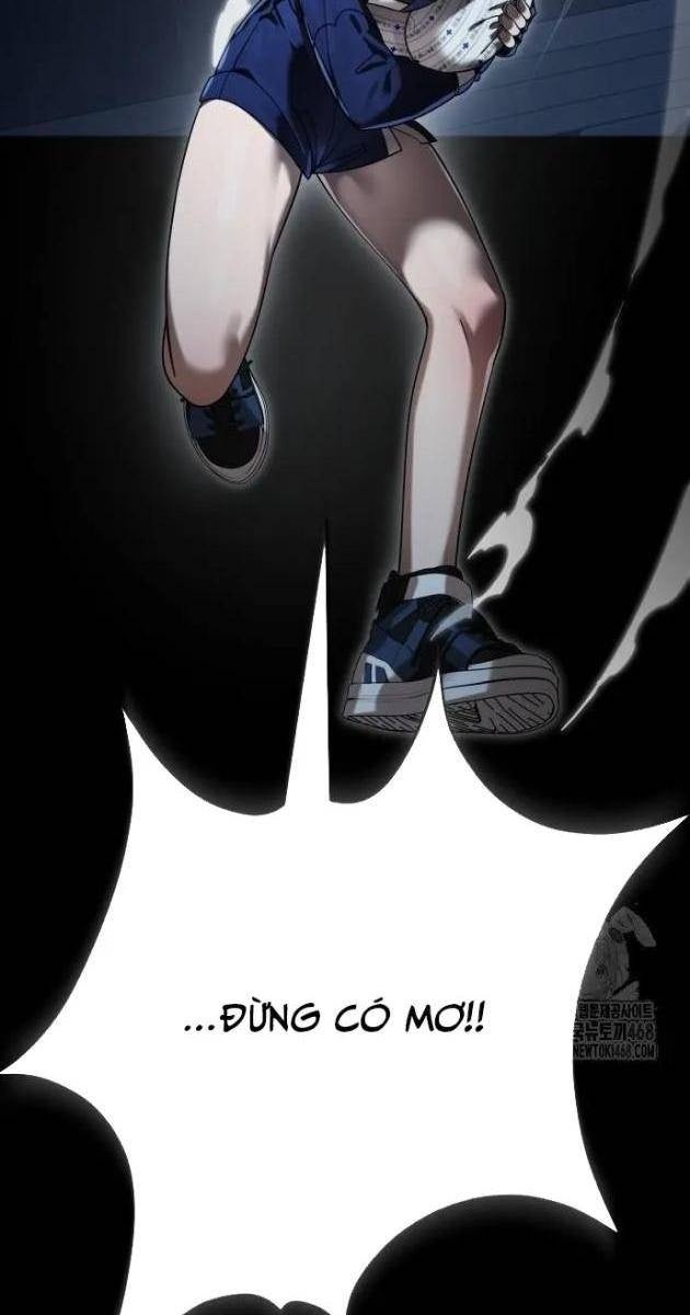 Thiên Ma Tái Lâm - Page 108