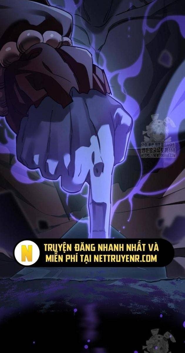 Thiên Ma Tái Lâm - Page 164