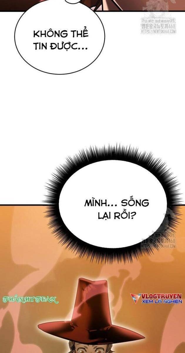 Thiên Ma Tái Lâm - Page 42