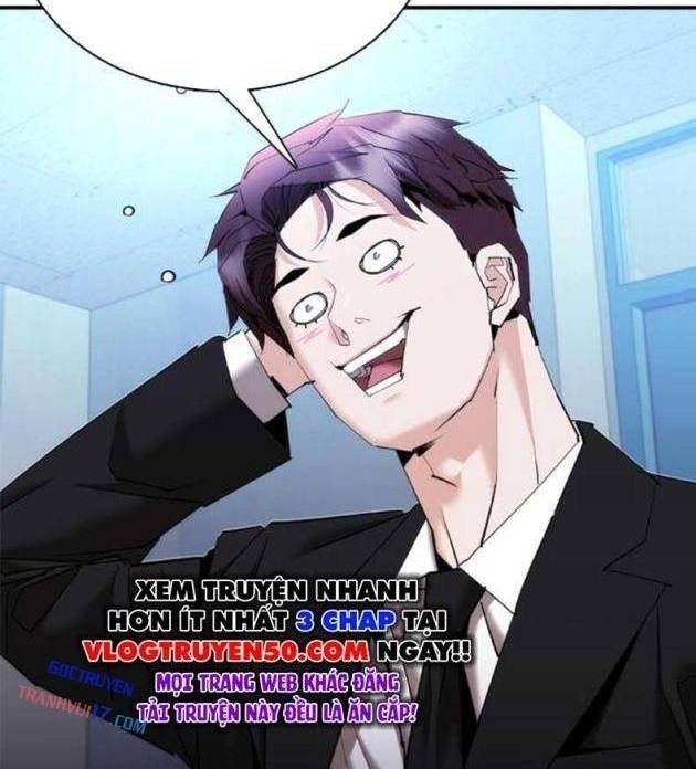 Bạch Dạ - Page 120