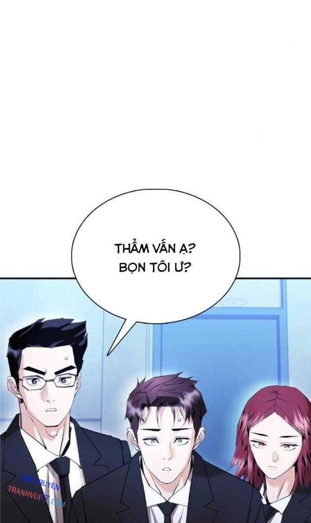 Bạch Dạ - Page 125