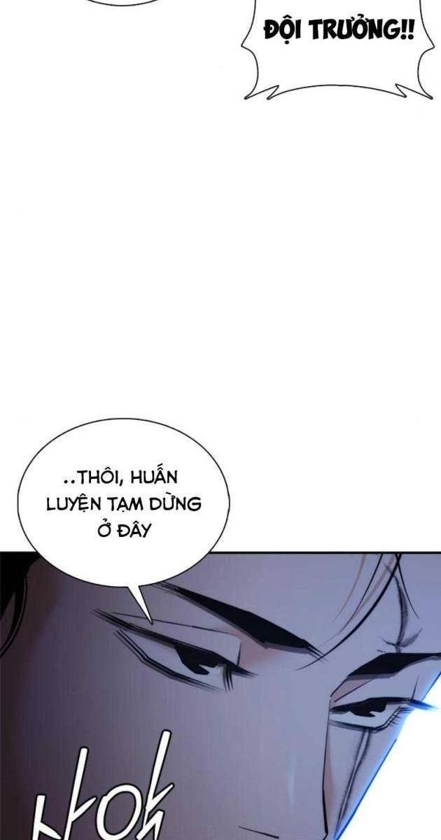 Bạch Dạ - Page 157